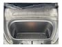 Tesla Model Y Long Range AWD 75 kWh