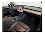 Tesla Model Y Long Range AWD 75 kWh
