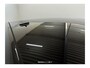 Tesla Model Y Long Range AWD 75 kWh