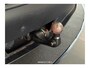 Tesla Model Y Long Range AWD 75 kWh