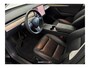 Tesla Model Y Long Range AWD 75 kWh
