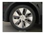 Tesla Model Y Long Range AWD 75 kWh