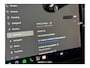 Tesla Model 3 Performance AWD 75 kWh