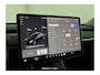 Tesla Model 3 Performance AWD 75 kWh