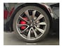 Tesla Model 3 Performance AWD 75 kWh
