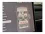 Tesla Model 3 Performance AWD 75 kWh