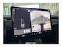 Tesla Model 3 Performance AWD 75 kWh