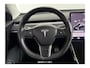 Tesla Model 3 Performance AWD 75 kWh