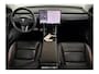 Tesla Model 3 Performance AWD 75 kWh