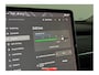 Tesla Model 3 Performance AWD 75 kWh