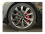 Tesla Model 3 Performance AWD 75 kWh