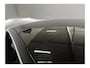 Tesla Model 3 Performance AWD 75 kWh