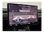 Tesla Model 3 Performance AWD 75 kWh