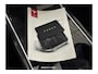 Tesla Model 3 Performance AWD 75 kWh