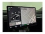 Tesla Model 3 Performance AWD 75 kWh