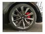 Tesla Model 3 Performance AWD 75 kWh