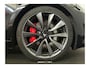 Tesla Model 3 Performance AWD 75 kWh