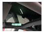 Tesla Model 3 Performance AWD 75 kWh