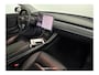 Tesla Model 3 Performance AWD 75 kWh