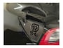 Tesla Model 3 Performance AWD 75 kWh