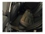 Tesla Model 3 Standard RWD Plus 60 kWh