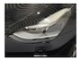 Tesla Model 3 Standard RWD Plus 60 kWh
