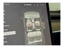 Tesla Model 3 Standard RWD Plus 60 kWh