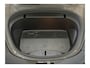 Tesla Model 3 Standard RWD Plus 60 kWh