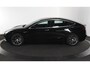 Tesla Model 3 Standard RWD Plus 60 kWh