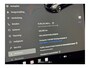 Tesla Model 3 Standard RWD Plus 60 kWh