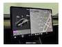 Tesla Model 3 Standard RWD Plus 60 kWh