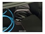 Tesla Model 3 Standard RWD Plus 60 kWh