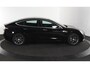 Tesla Model 3 Standard RWD Plus 60 kWh
