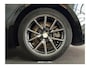 Tesla Model 3 Standard RWD Plus 60 kWh