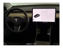 Tesla Model 3 Standard RWD Plus 60 kWh