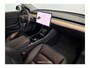 Tesla Model 3 Standard RWD Plus 60 kWh
