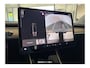 Tesla Model 3 Standard RWD Plus 60 kWh