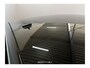 Tesla Model 3 Standard RWD Plus 60 kWh