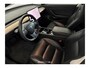 Tesla Model 3 Standard RWD Plus 60 kWh