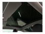 Tesla Model 3 Standard RWD Plus 60 kWh