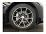 Tesla Model 3 Standard RWD Plus 60 kWh