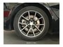 Tesla Model 3 Standard RWD Plus 60 kWh