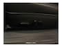 Tesla Model 3 Standard RWD Plus 60 kWh