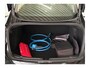 Tesla Model 3 Standard RWD Plus 60 kWh