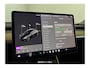 Tesla Model 3 Standard RWD Plus 60 kWh