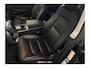 Tesla Model 3 Standard RWD Plus 60 kWh