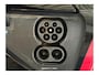 Tesla Model 3 Standard RWD Plus 60 kWh