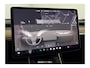 Tesla Model 3 Standard RWD Plus 60 kWh