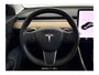 Tesla Model 3 Standard RWD Plus 60 kWh