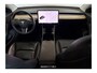 Tesla Model 3 Standard RWD Plus 60 kWh
